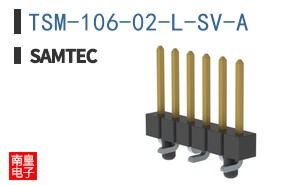 TSM-106-02-L-SV-A