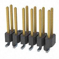 TSM-106-02-LM-DV-A-0