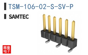 TSM-106-02-S-SV-P