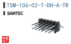 TSM-106-02-T-DH-A-TR