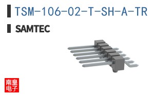 TSM-106-02-T-SH-A-TR