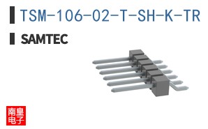 TSM-106-02-T-SH-K-TR