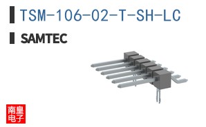 TSM-106-02-T-SH-LC