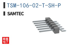 TSM-106-02-T-SH-P