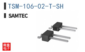 TSM-106-02-T-SH