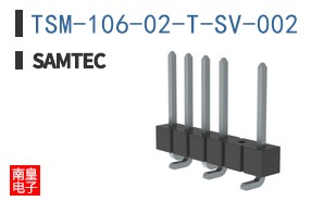 TSM-106-02-T-SV-002