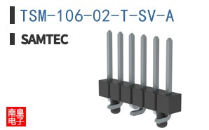 TSM-106-02-T-SV-A