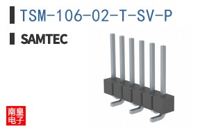 TSM-106-02-T-SV-P