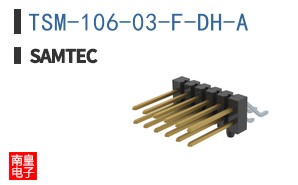 TSM-106-03-F-DH-A