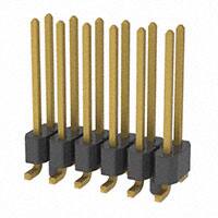 TSM-106-03-G-DV-A-P-