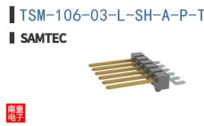 TSM-106-03-L-SH-A-P-TR