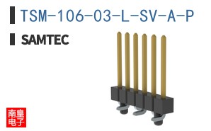 TSM-106-03-L-SV-A-P