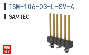 TSM-106-03-L-SV-A
