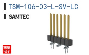 TSM-106-03-L-SV-LC
