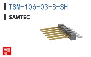 TSM-106-03-S-SH