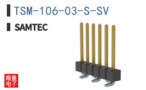 TSM-106-03-S-SV