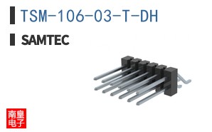 TSM-106-03-T-DH