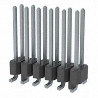 TSM-106-03-T-DV-A-P-