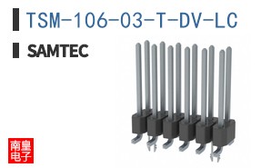 TSM-106-03-T-DV-LC