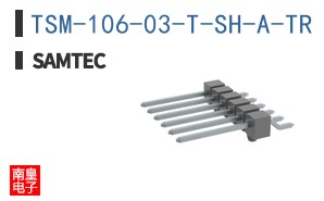 TSM-106-03-T-SH-A-TR