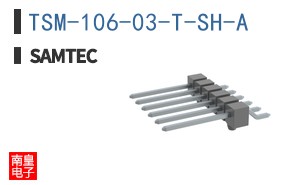 TSM-106-03-T-SH-A