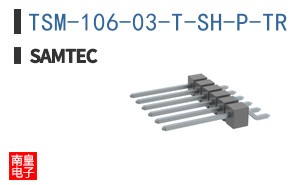 TSM-106-03-T-SH-P-TR