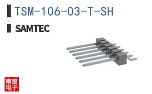 TSM-106-03-T-SH