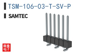 TSM-106-03-T-SV-P