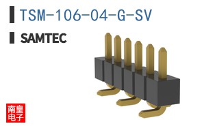 TSM-106-04-G-SV