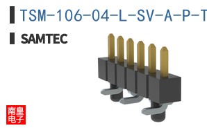 TSM-106-04-L-SV-A-P-TR
