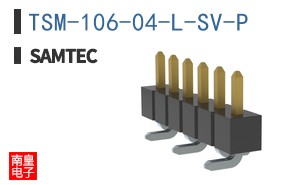 TSM-106-04-L-SV-P