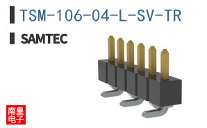 TSM-106-04-L-SV-TR