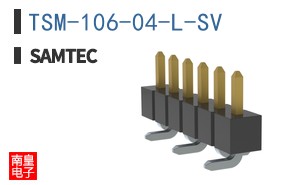 TSM-106-04-L-SV