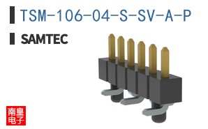 TSM-106-04-S-SV-A-P