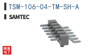 TSM-106-04-TM-SH-A