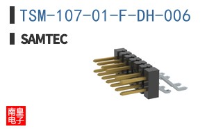 TSM-107-01-F-DH-006