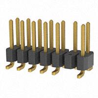 TSM-107-01-H-DV-003-