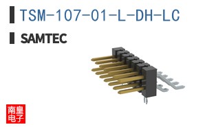 TSM-107-01-L-DH-LC