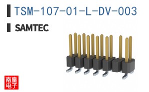 TSM-107-01-L-DV-003
