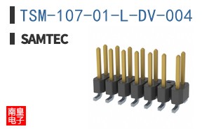 TSM-107-01-L-DV-004