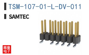 TSM-107-01-L-DV-011