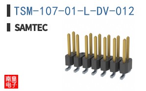 TSM-107-01-L-DV-012