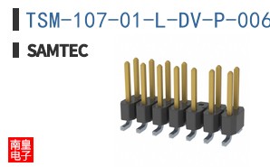 TSM-107-01-L-DV-P-006