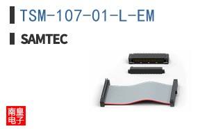 TSM-107-01-L-EM