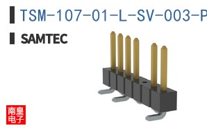 TSM-107-01-L-SV-003-P-TR