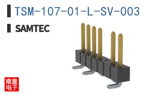 TSM-107-01-L-SV-003