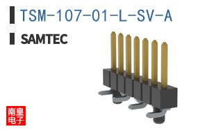 TSM-107-01-L-SV-A