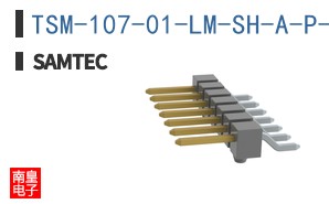 TSM-107-01-LM-SH-A-P-TR
