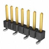 TSM-107-01-LM-SV-P-T