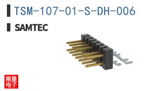 TSM-107-01-S-DH-006